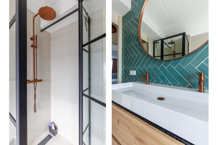 Foto 12 van Het Verlaat 61