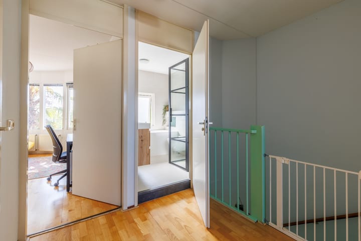 Foto 13 van Het Verlaat 61