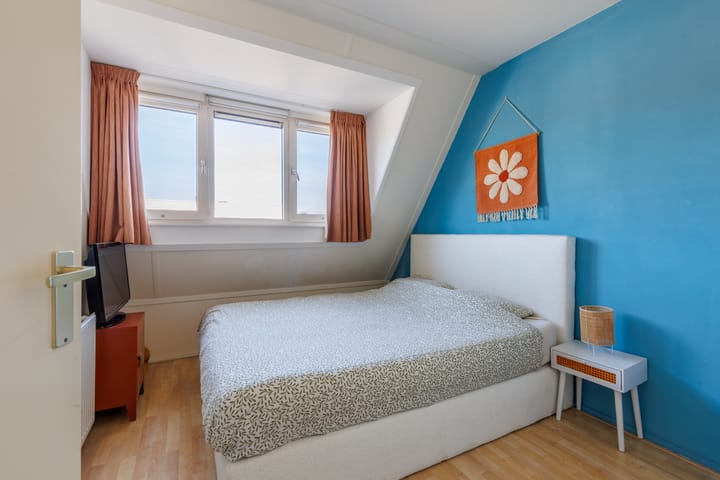 Foto 14 van Het Verlaat 61