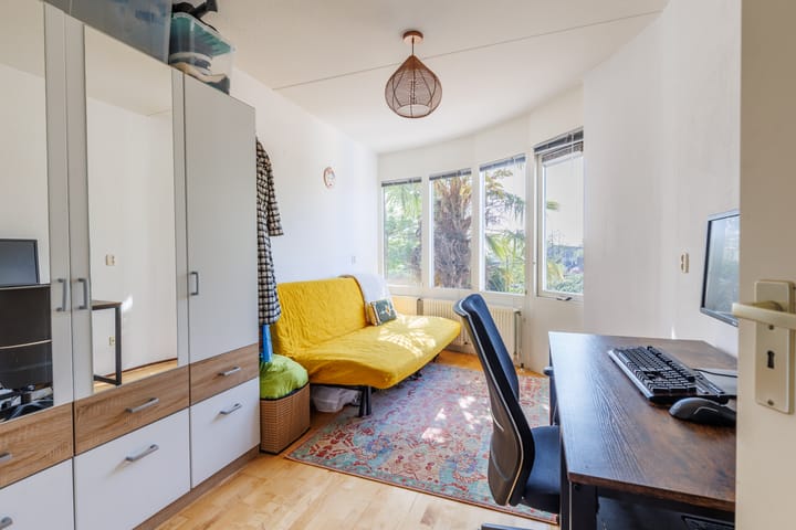 Foto 16 van Het Verlaat 61