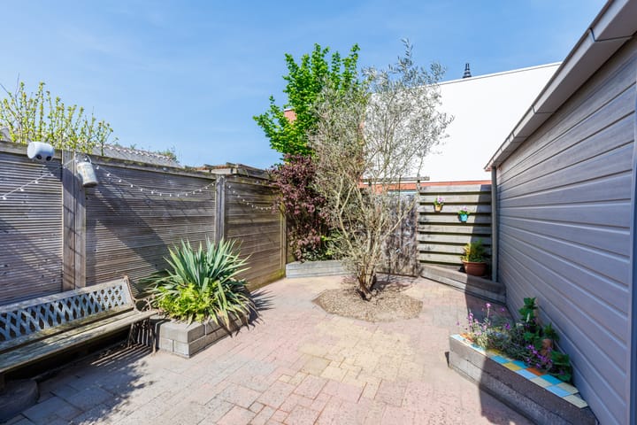 Foto 19 van Het Verlaat 61