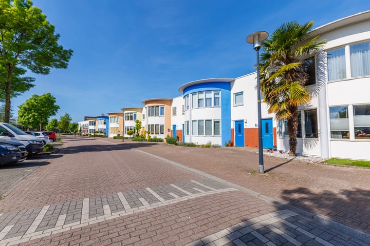 Foto 22 van Het Verlaat 61