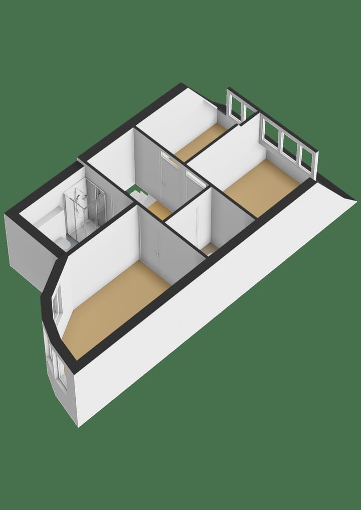 Foto 27 van Het Verlaat 61