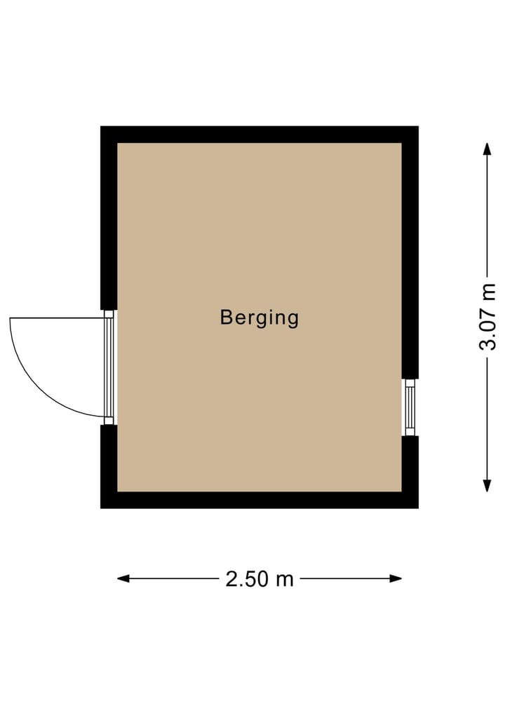Foto 28 van Het Verlaat 61