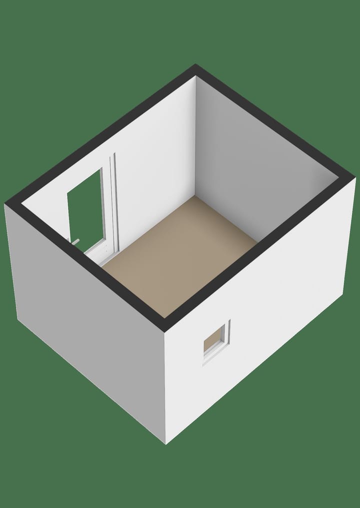 Foto 29 van Het Verlaat 61