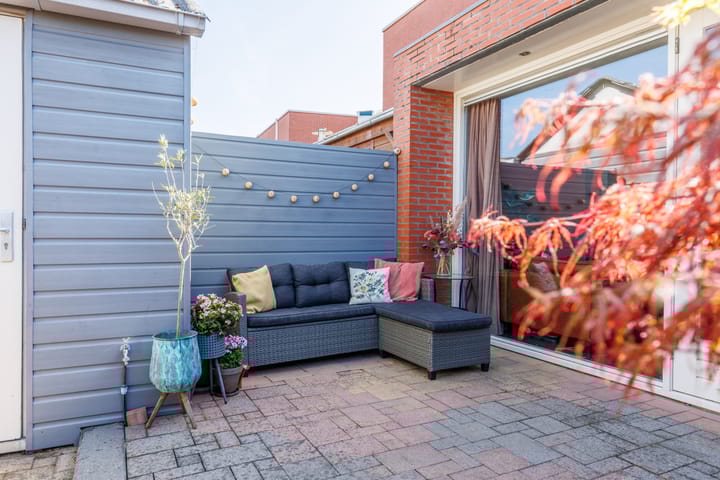 Foto 20 van Het Verlaat 61