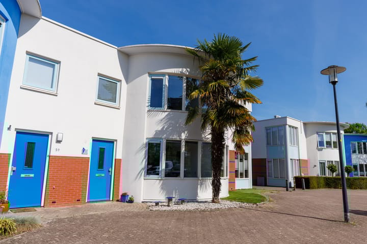 Foto 21 van Het Verlaat 61