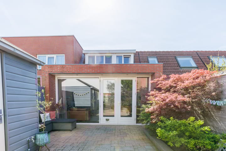 Foto 18 van Het Verlaat 61