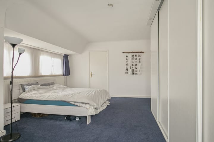 Foto 4 van Dorpsstraat 2