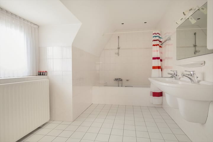 Foto 5 van Dorpsstraat 2