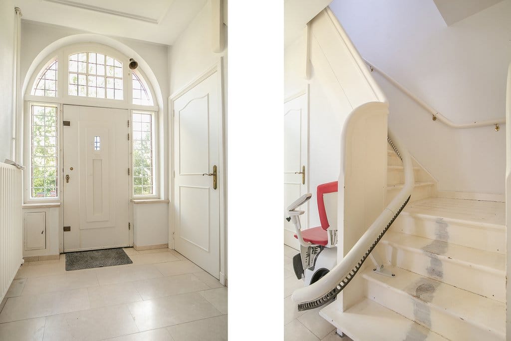 Foto 8 van Dorpsstraat 2