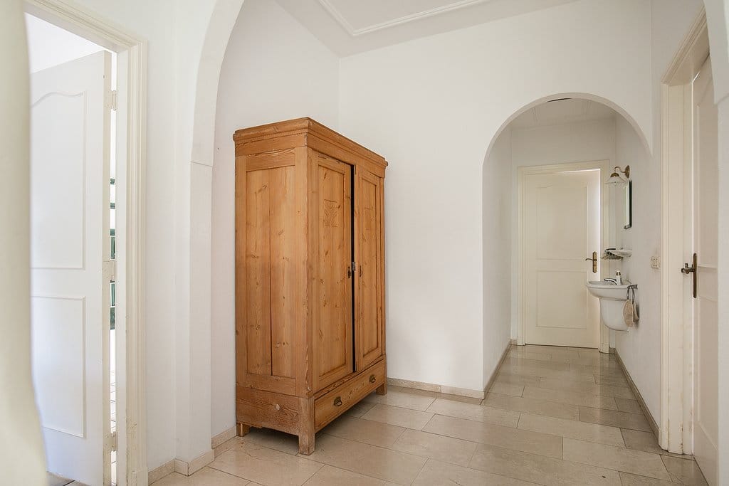 Foto 9 van Dorpsstraat 2