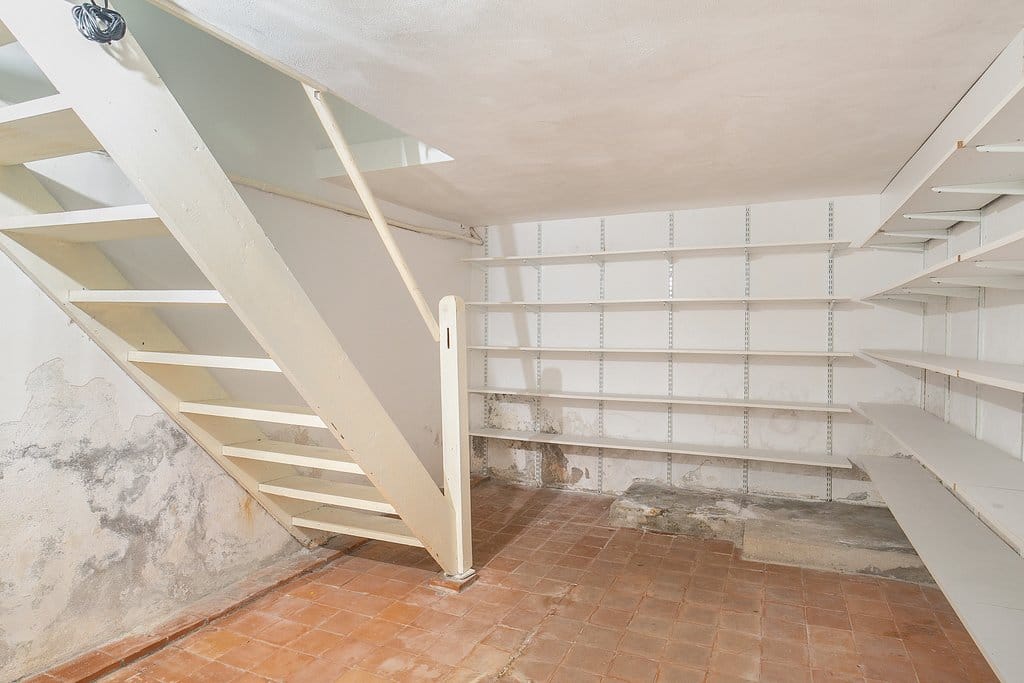 Foto 10 van Dorpsstraat 2