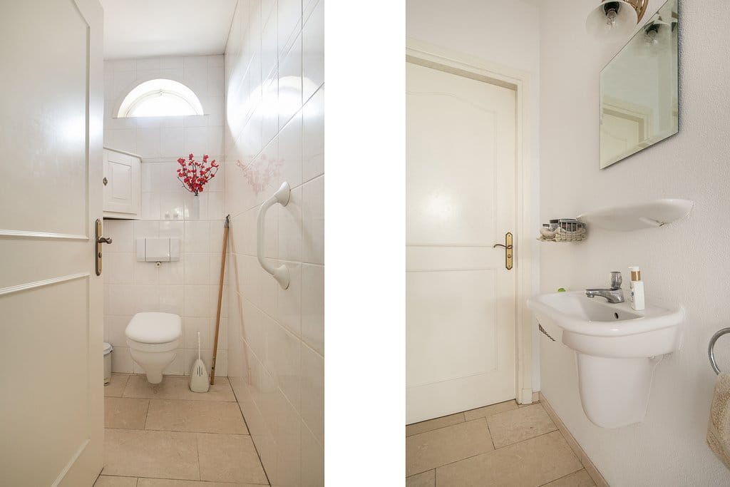 Foto 11 van Dorpsstraat 2