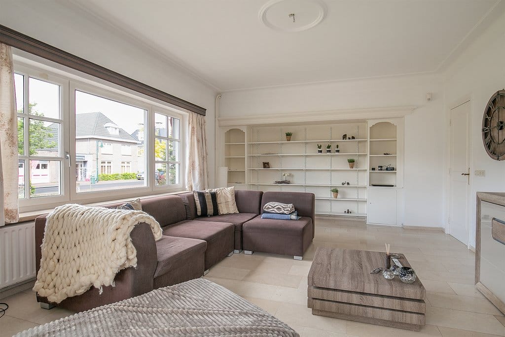 Foto 12 van Dorpsstraat 2