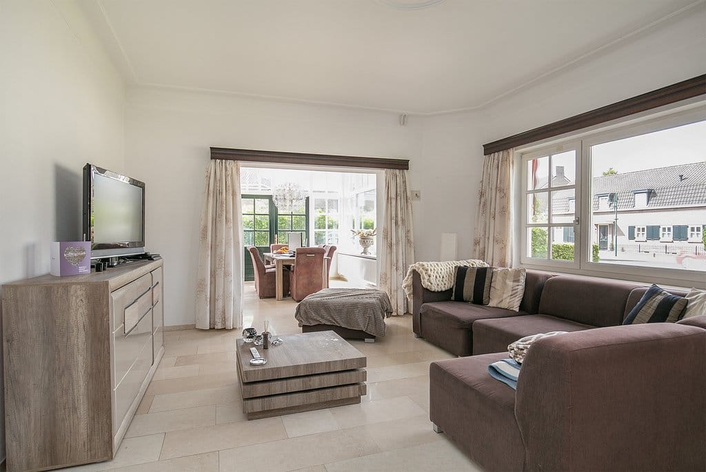 Foto 13 van Dorpsstraat 2