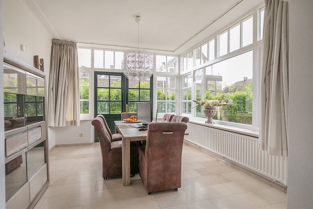 Foto 14 van Dorpsstraat 2