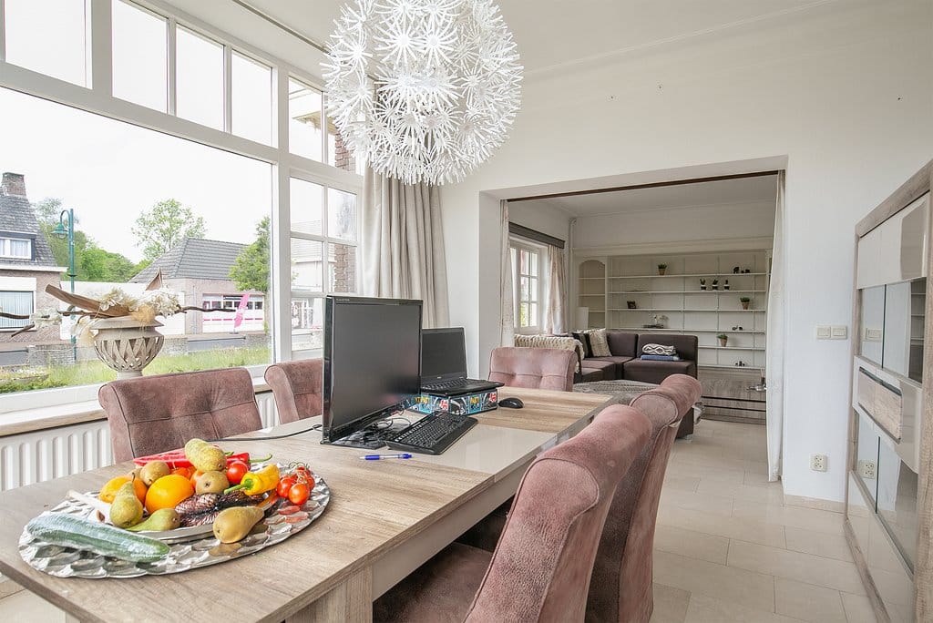 Foto 15 van Dorpsstraat 2