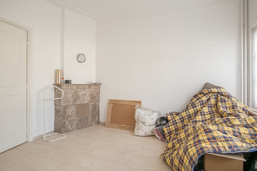 Foto 16 van Dorpsstraat 2