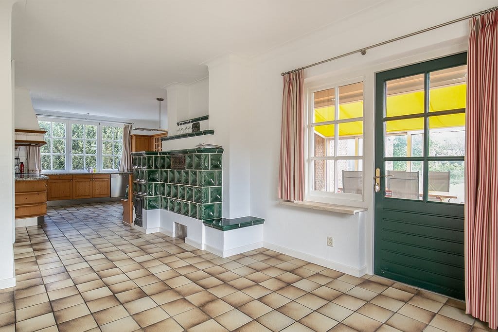 Foto 18 van Dorpsstraat 2