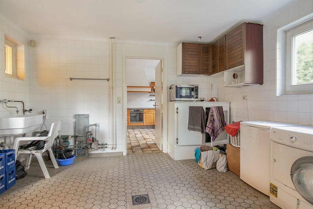 Foto 19 van Dorpsstraat 2