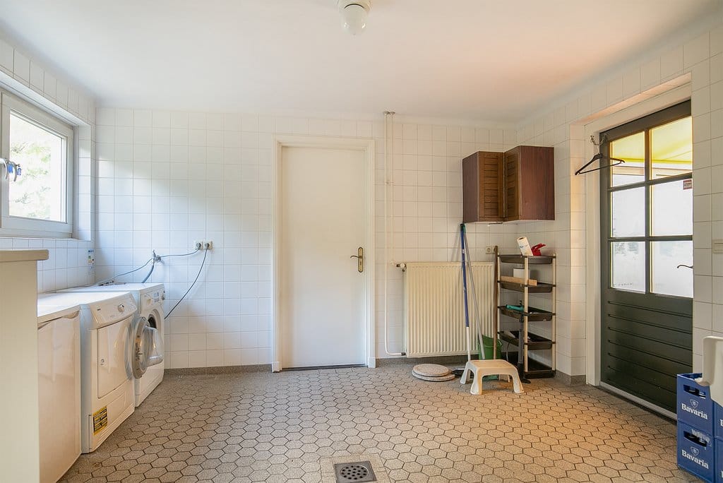 Foto 20 van Dorpsstraat 2