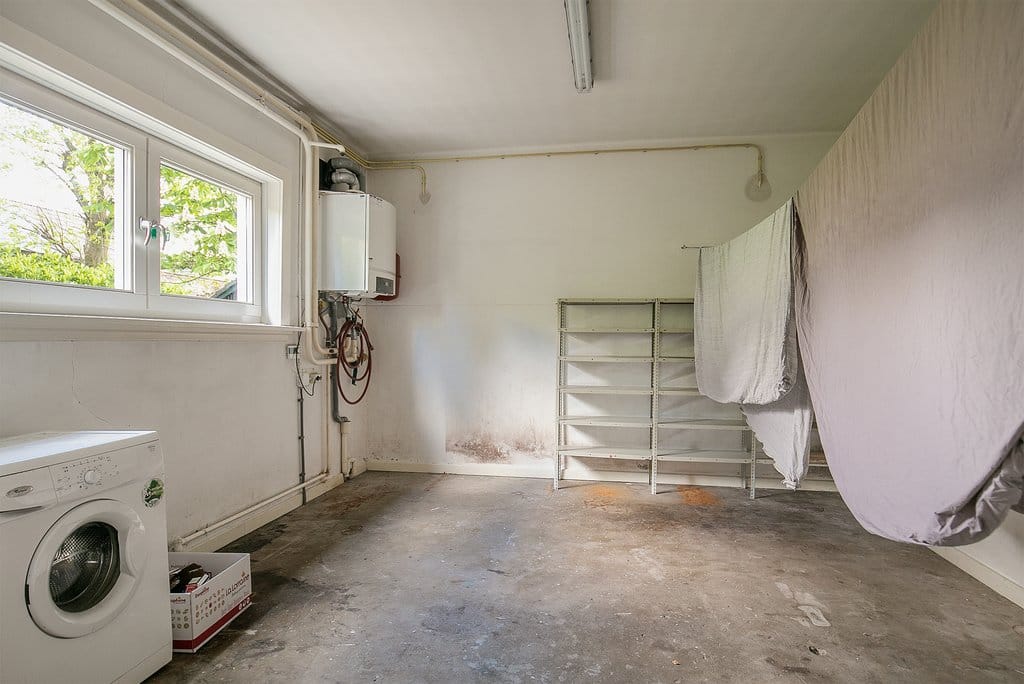 Foto 21 van Dorpsstraat 2