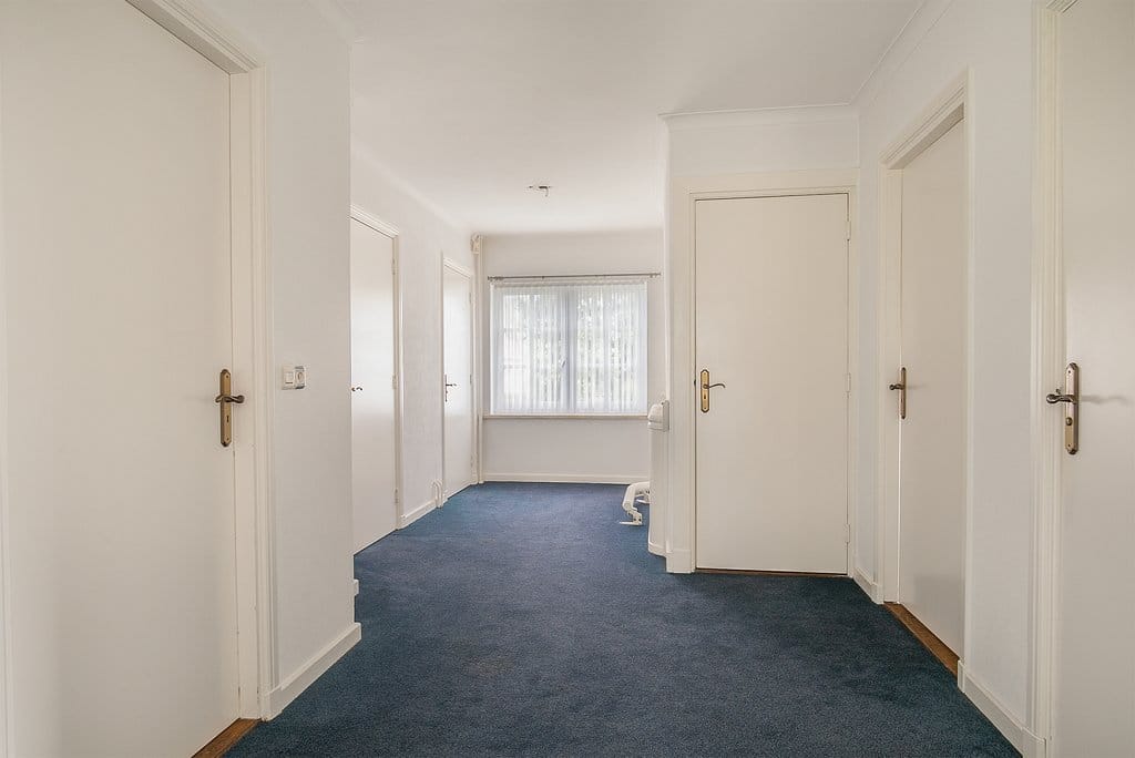 Foto 22 van Dorpsstraat 2