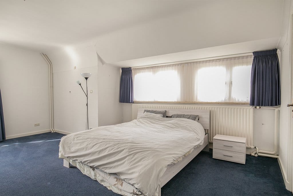 Foto 23 van Dorpsstraat 2