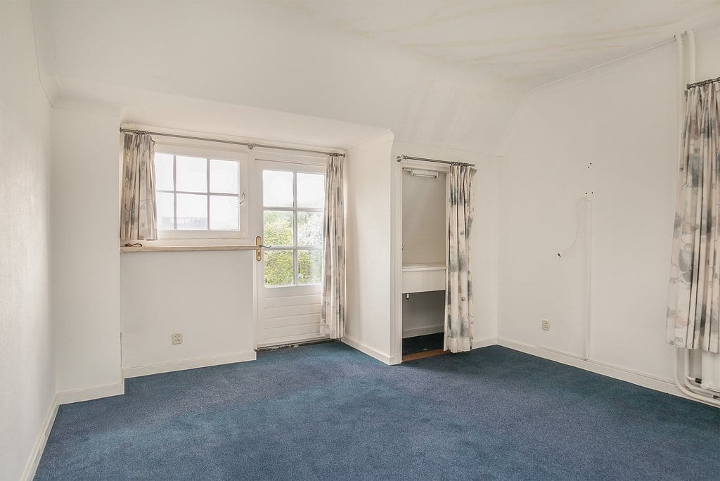 Foto 25 van Dorpsstraat 2