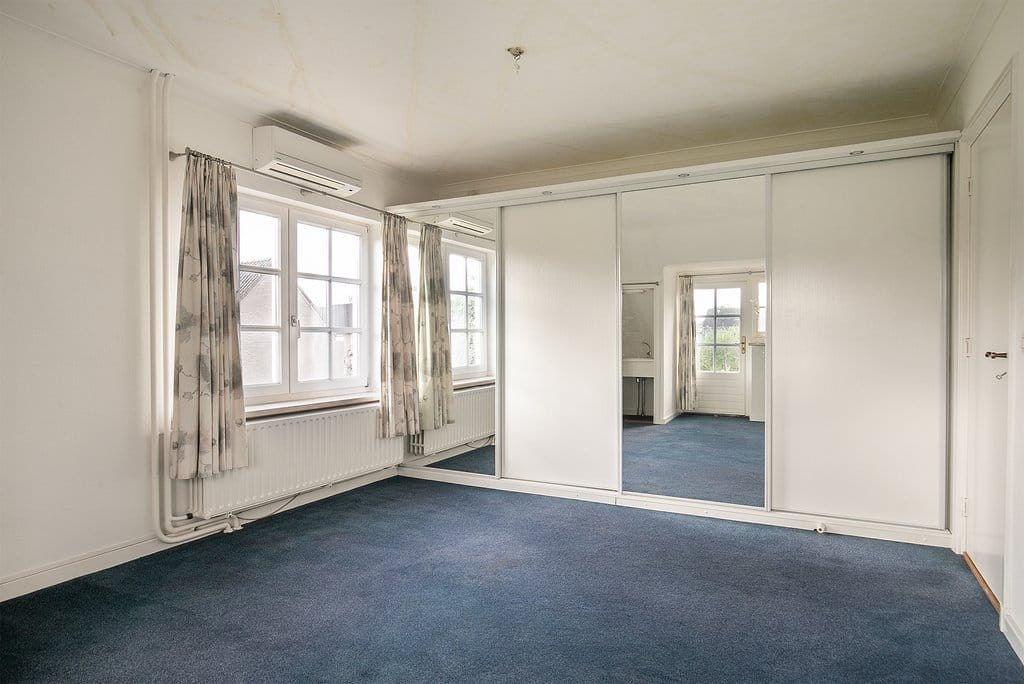 Foto 26 van Dorpsstraat 2