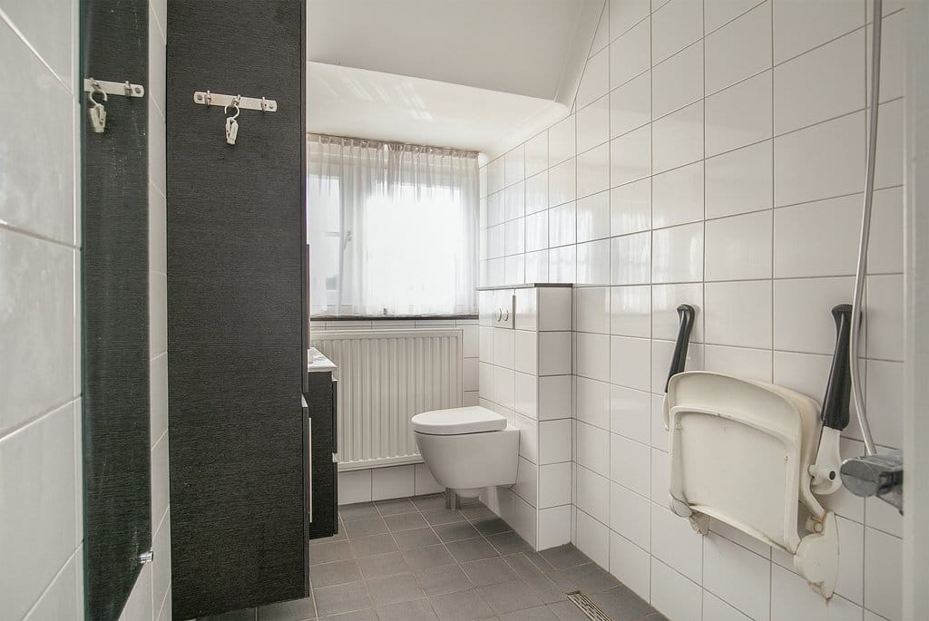 Foto 28 van Dorpsstraat 2