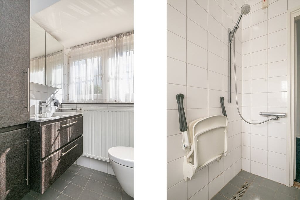 Foto 29 van Dorpsstraat 2