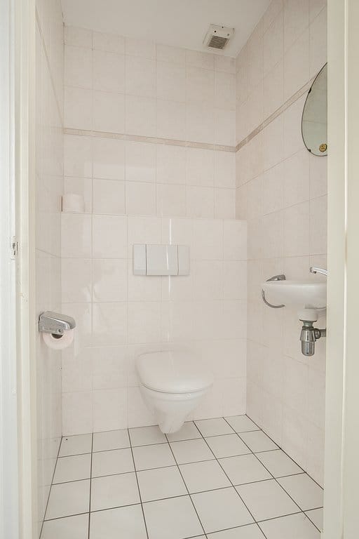 Foto 30 van Dorpsstraat 2