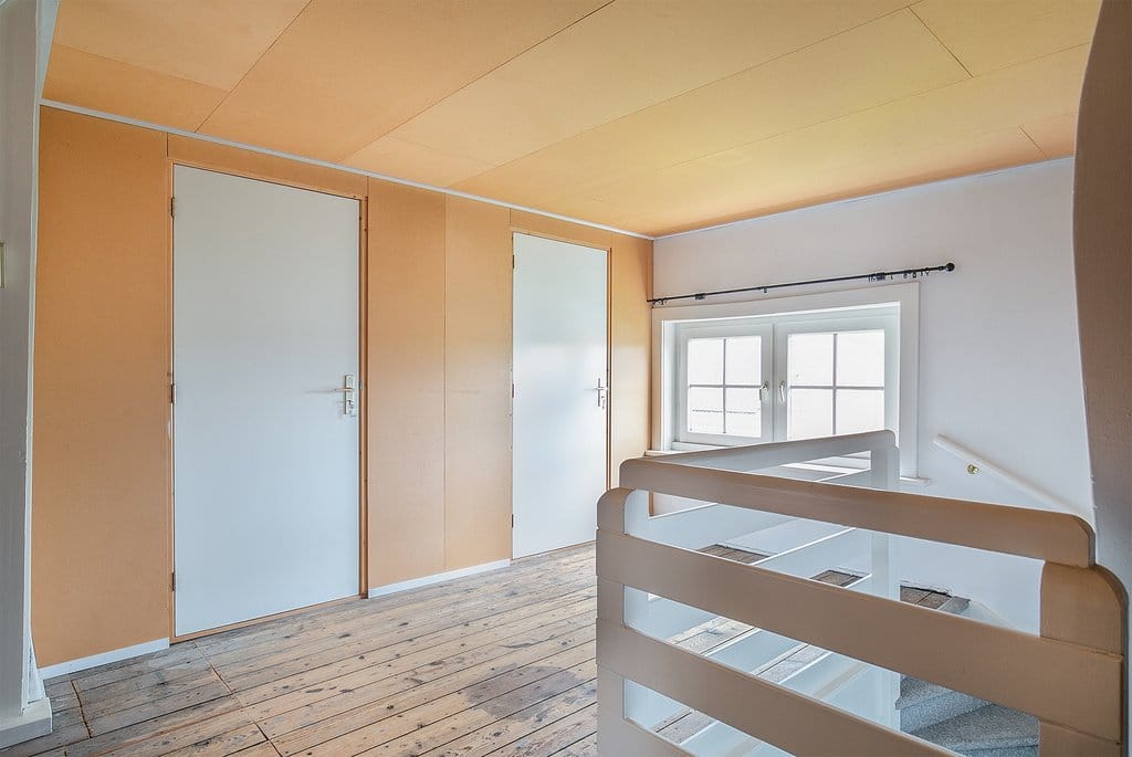 Foto 31 van Dorpsstraat 2