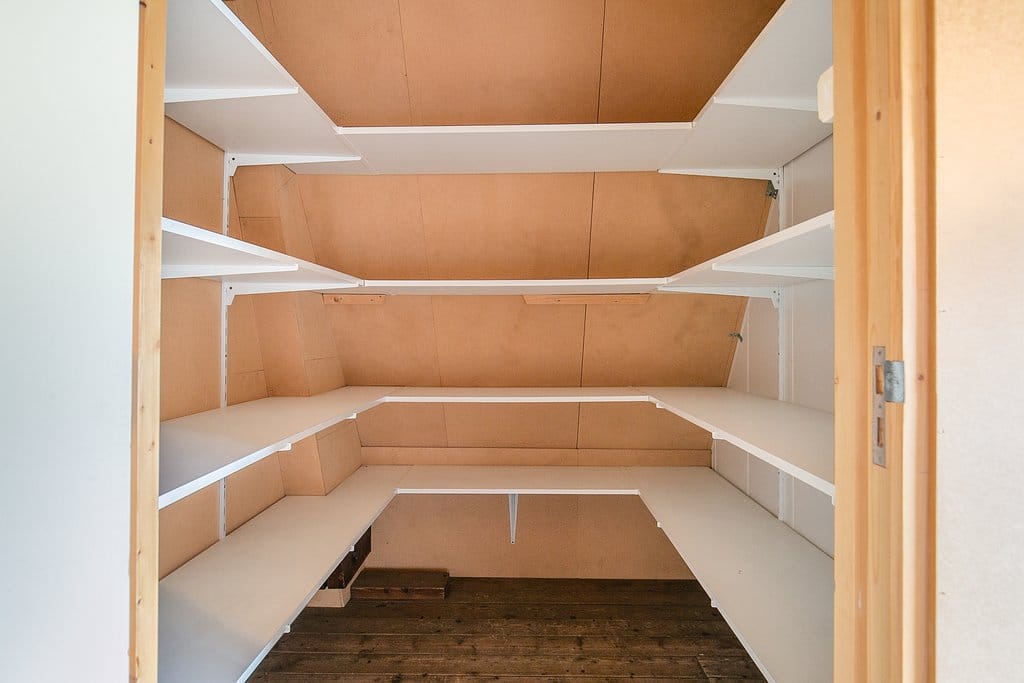 Foto 33 van Dorpsstraat 2