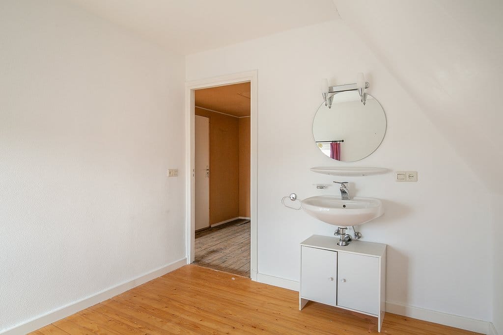 Foto 34 van Dorpsstraat 2