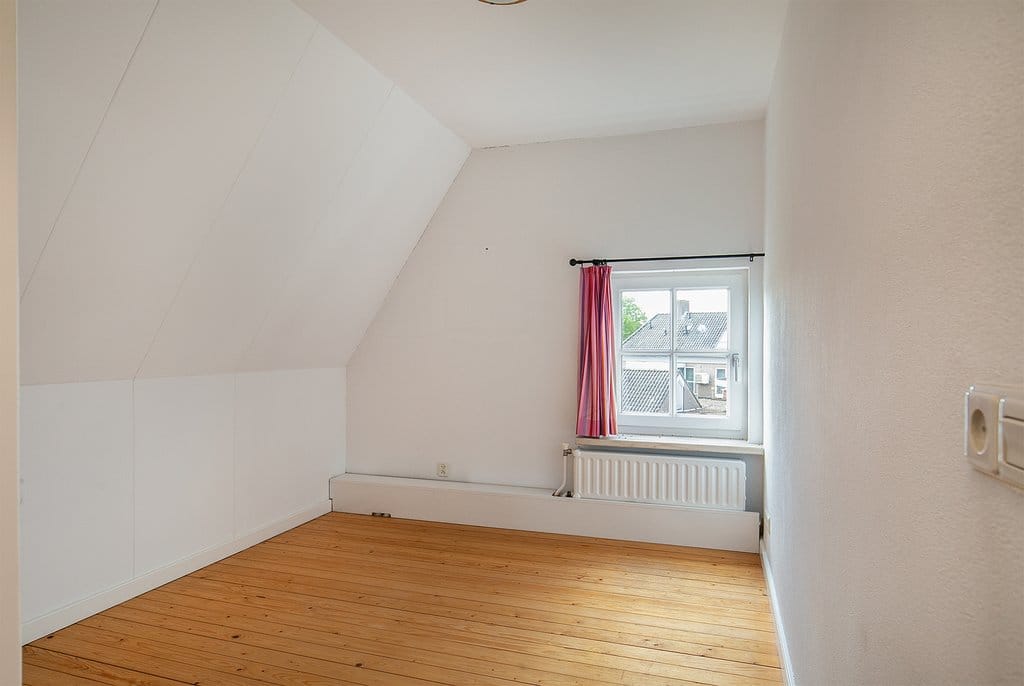 Foto 35 van Dorpsstraat 2