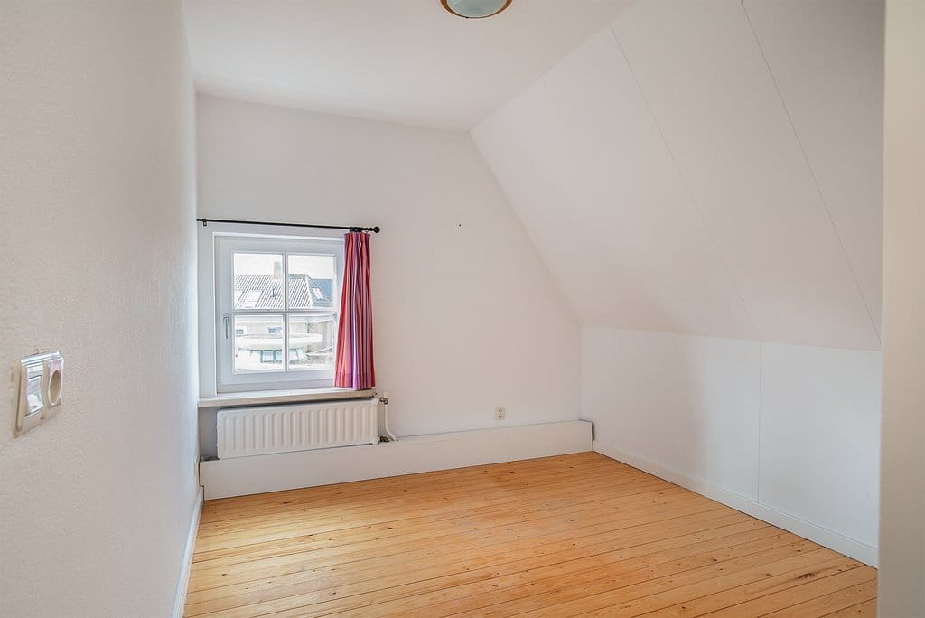 Foto 36 van Dorpsstraat 2