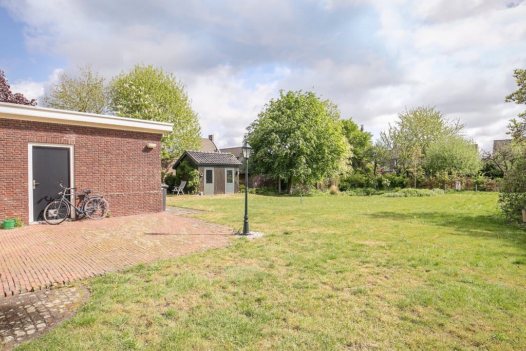 Foto 38 van Dorpsstraat 2