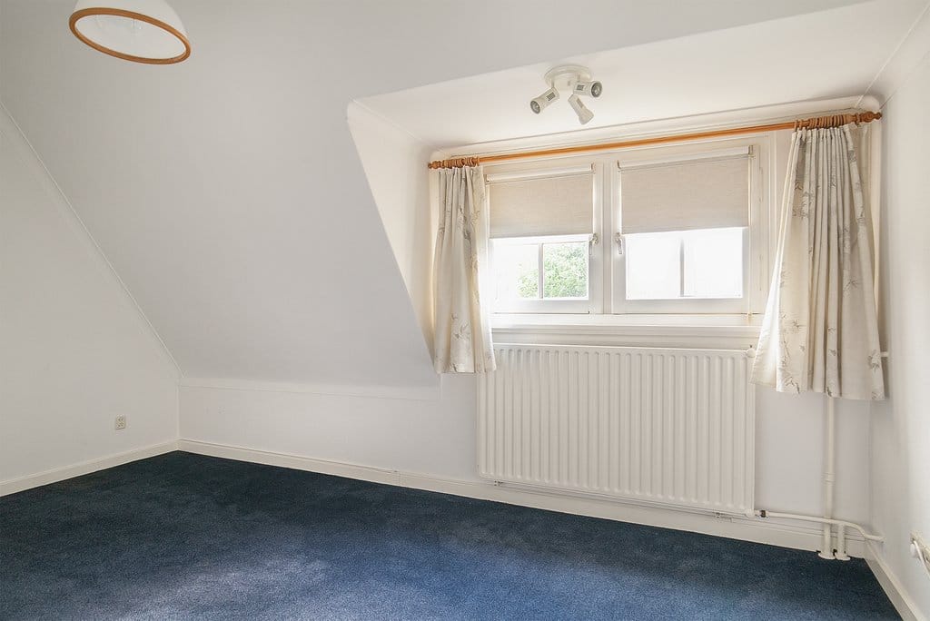 Foto 27 van Dorpsstraat 2