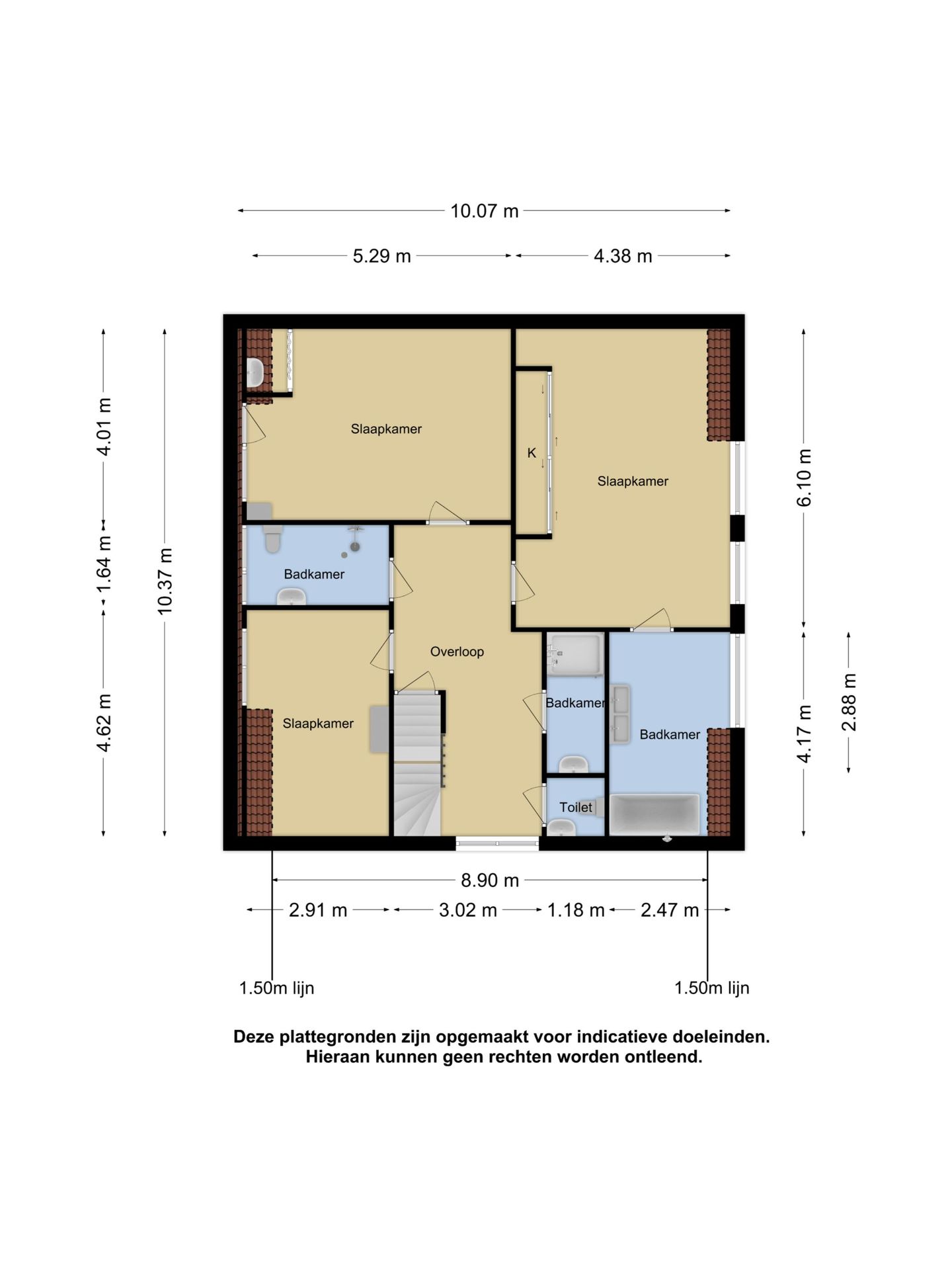 Foto 40 van Dorpsstraat 2