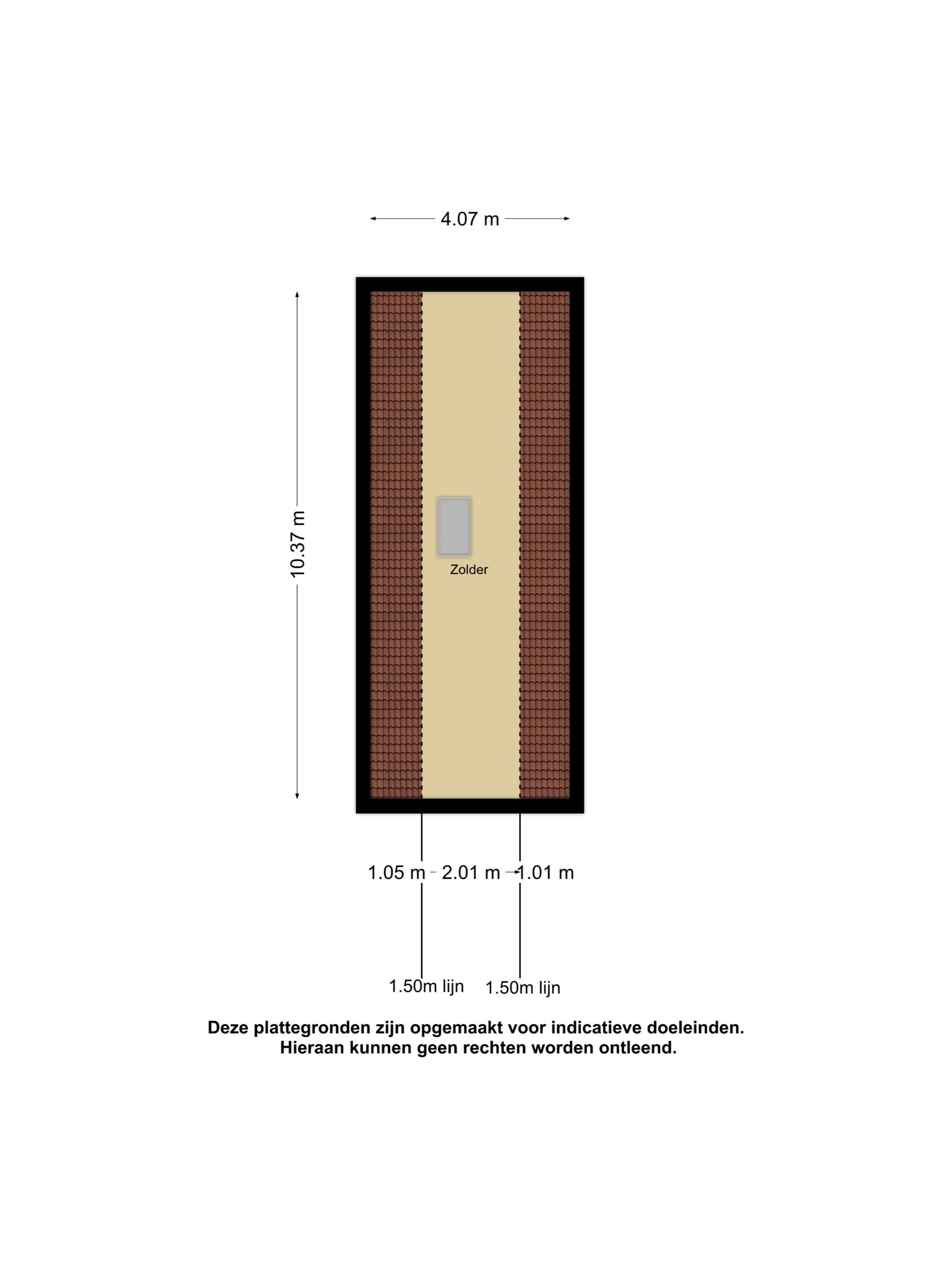 Foto 42 van Dorpsstraat 2
