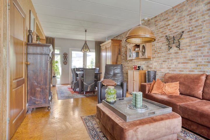 Foto 2 van Biezenstraat 12