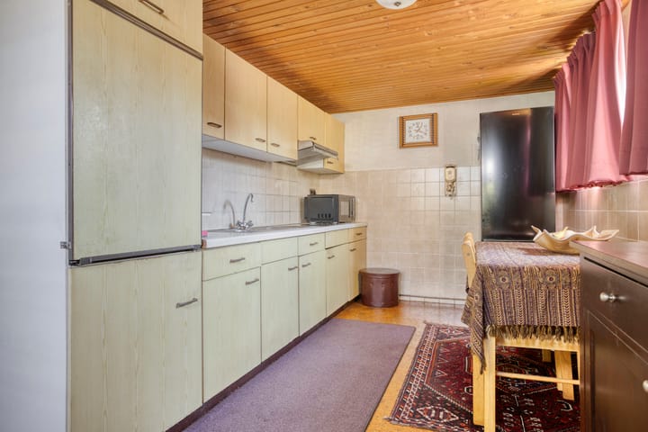 Foto 3 van Biezenstraat 12