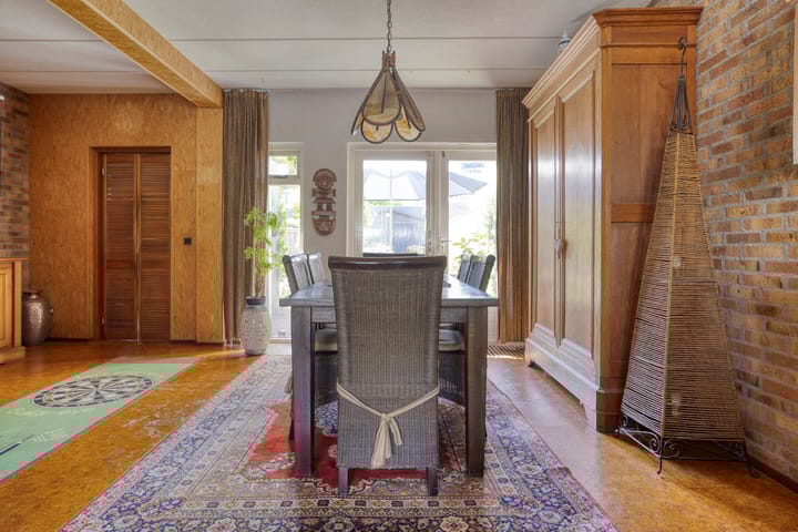 Foto 7 van Biezenstraat 12