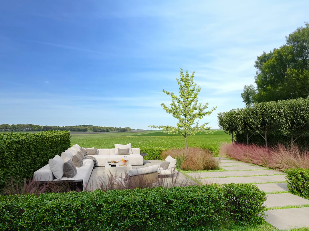 Foto 37 van Voorbosweg 9