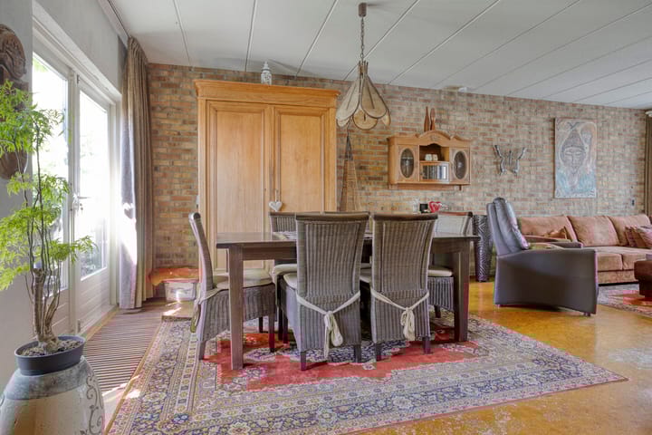 Foto 8 van Biezenstraat 12