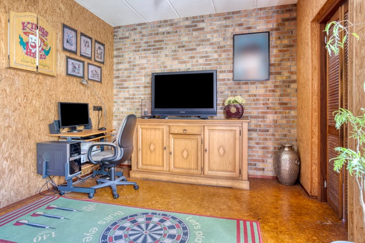 Foto 9 van Biezenstraat 12