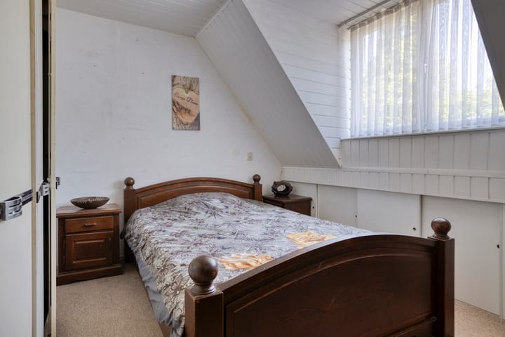 Foto 11 van Biezenstraat 12